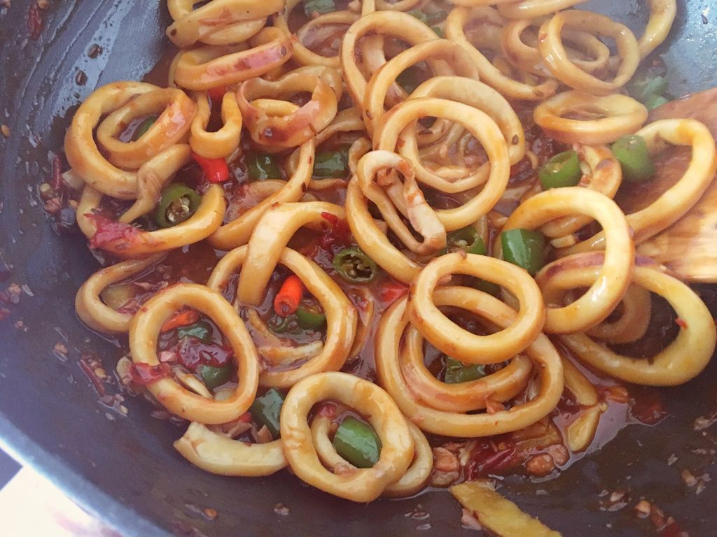 Ȧ