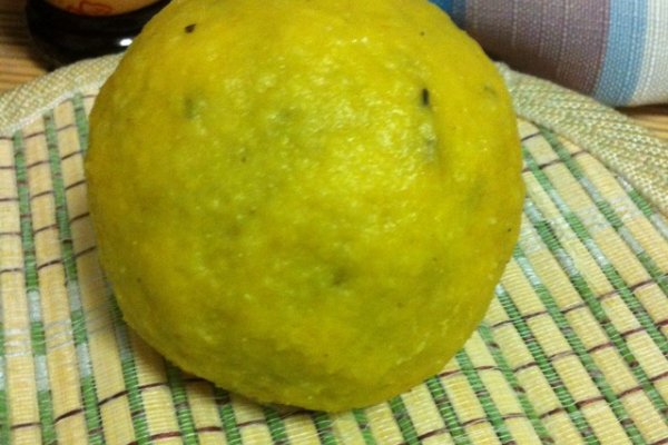 图老师美食