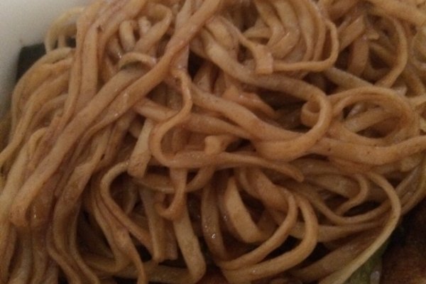图老师美食