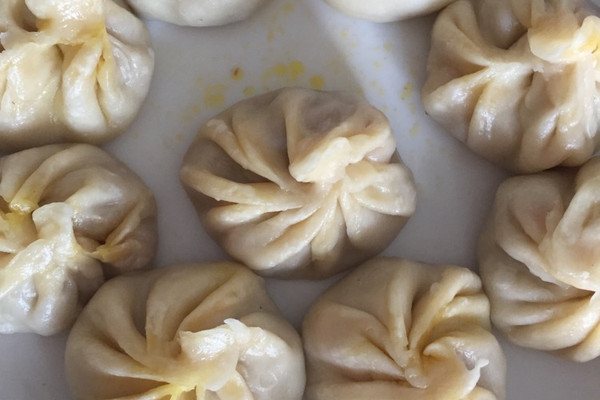 图老师美食