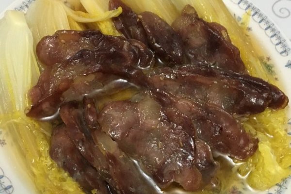 图老师美食