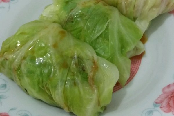 图老师美食