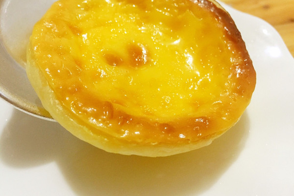 图老师美食