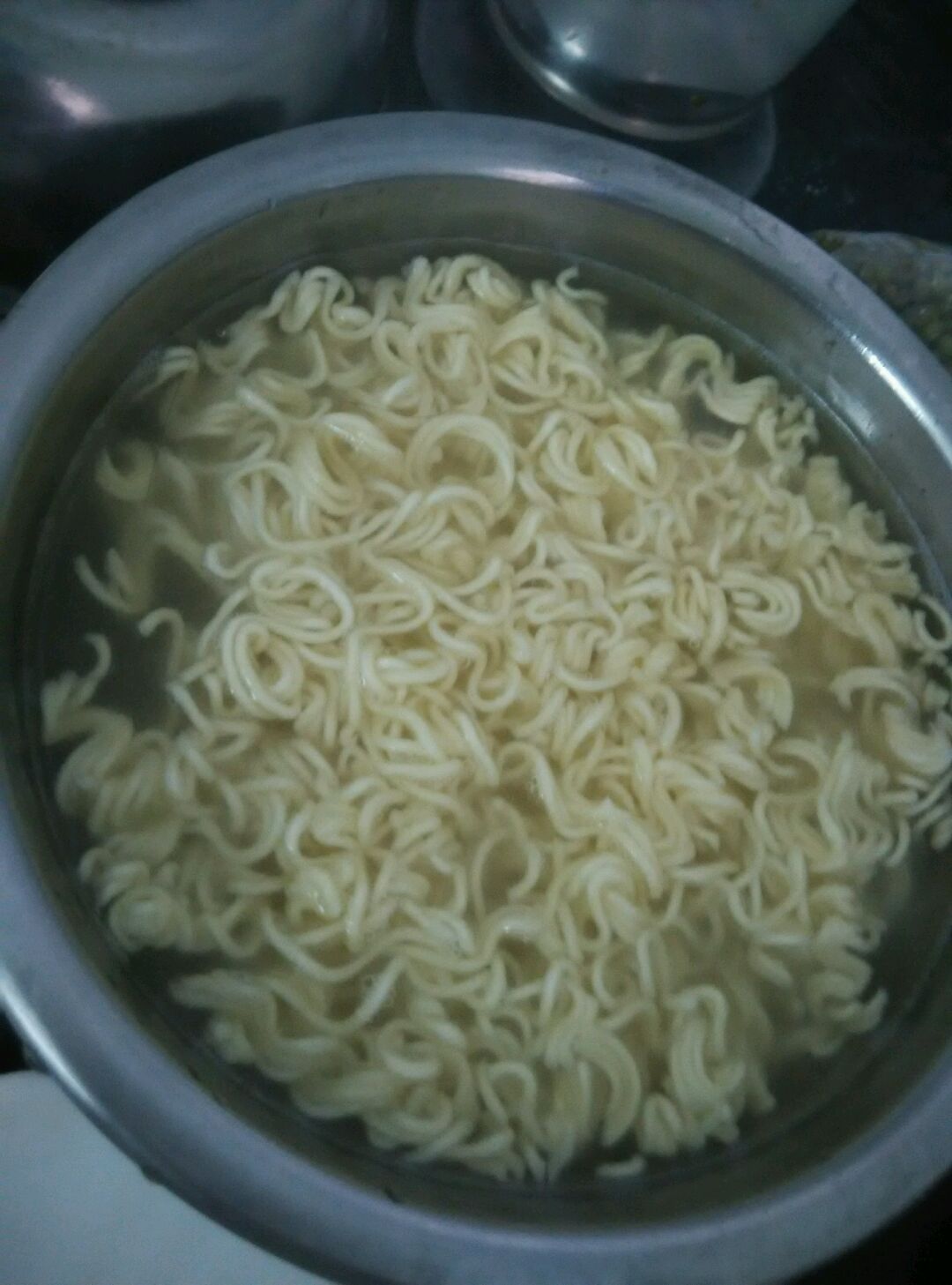 ҹ֮
