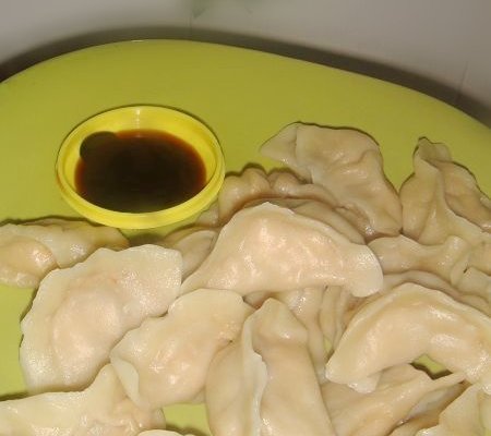 图老师美食