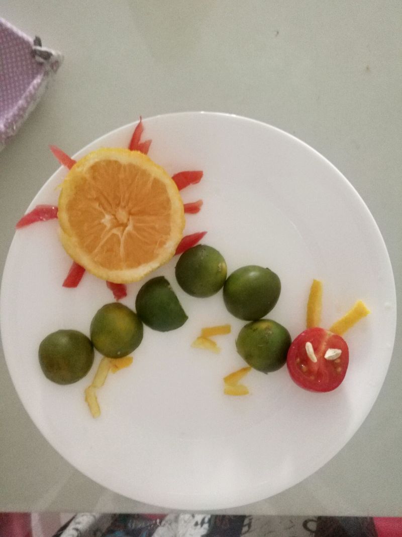 ͯˮƴ--ɰëë