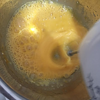 简单易做的小蛋糕的做法图解3