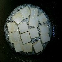茄汁酸汤宝宝的年龄食谱肥牛教程菜谱图片