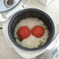 懒人电饭煲番茄...<a href=