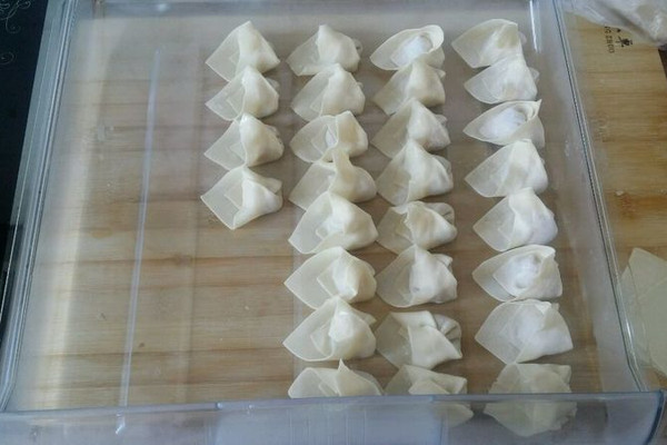 图老师美食