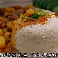 ଼ⷹͼ5