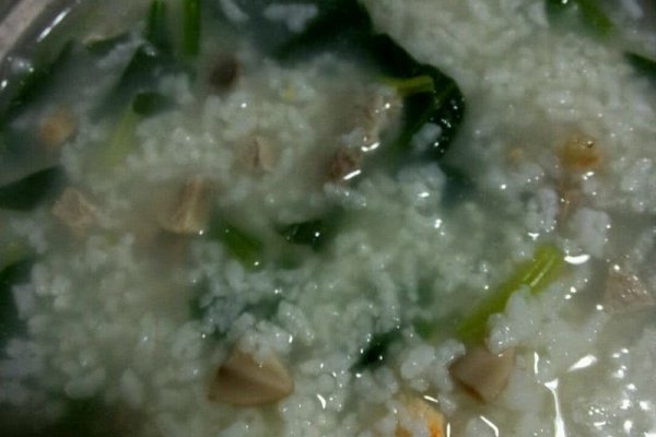 图老师美食