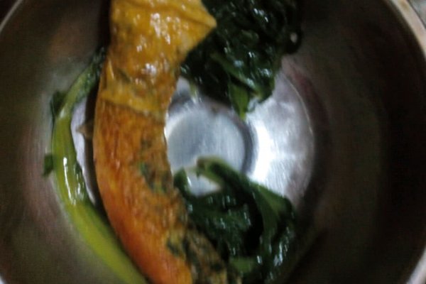 图老师美食