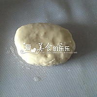 千层牛肉饼的做法图解1