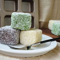 Lamington ɫٵͼ18