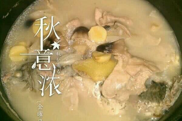 图老师美食