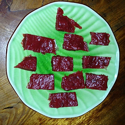 ɽ髸