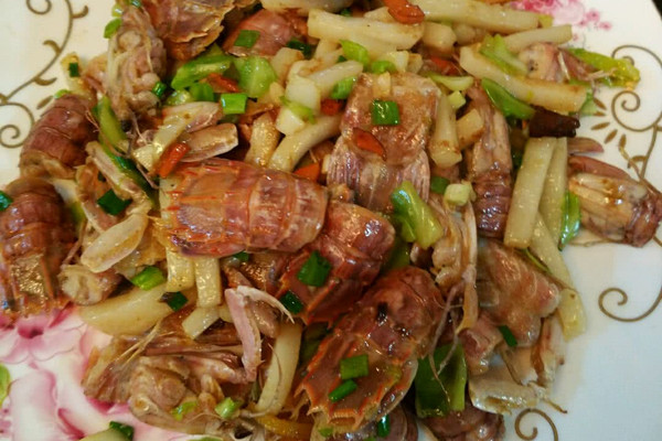 图老师美食