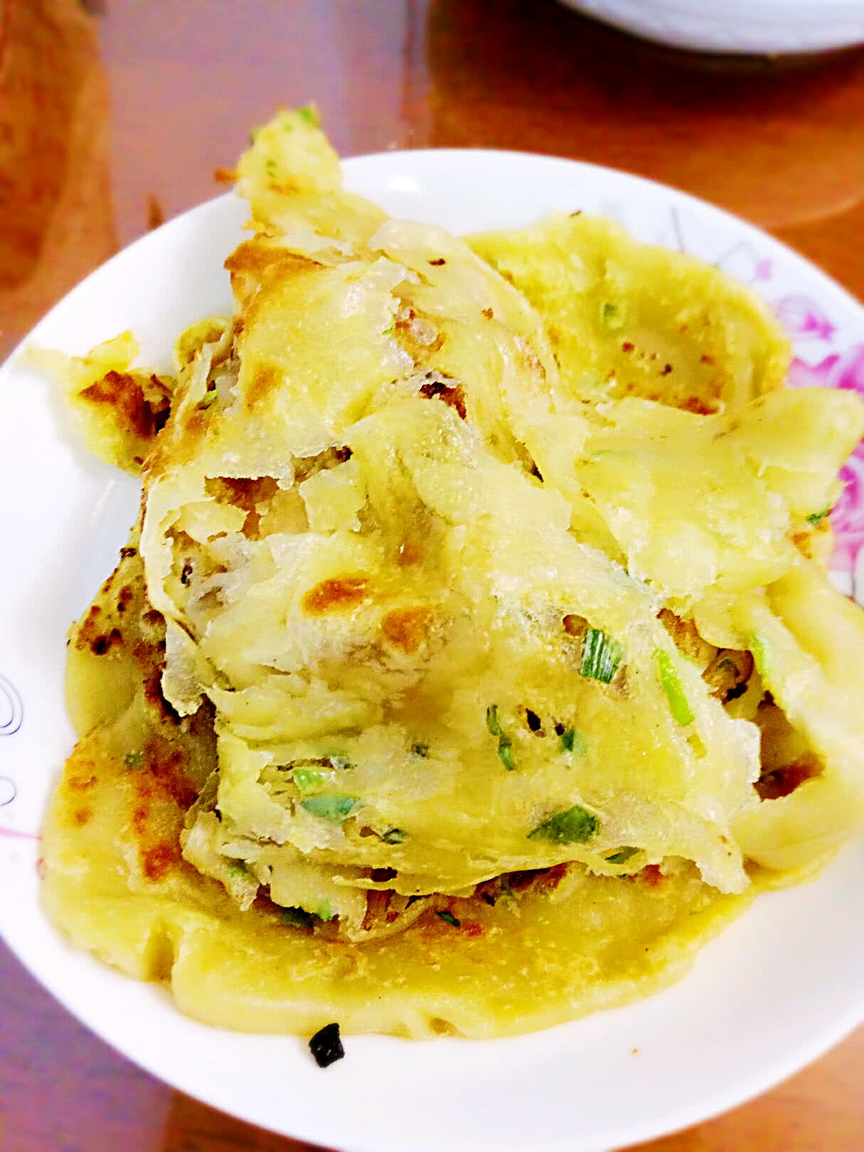 80g 1 6Ƭ ʳ  ˺ͱ