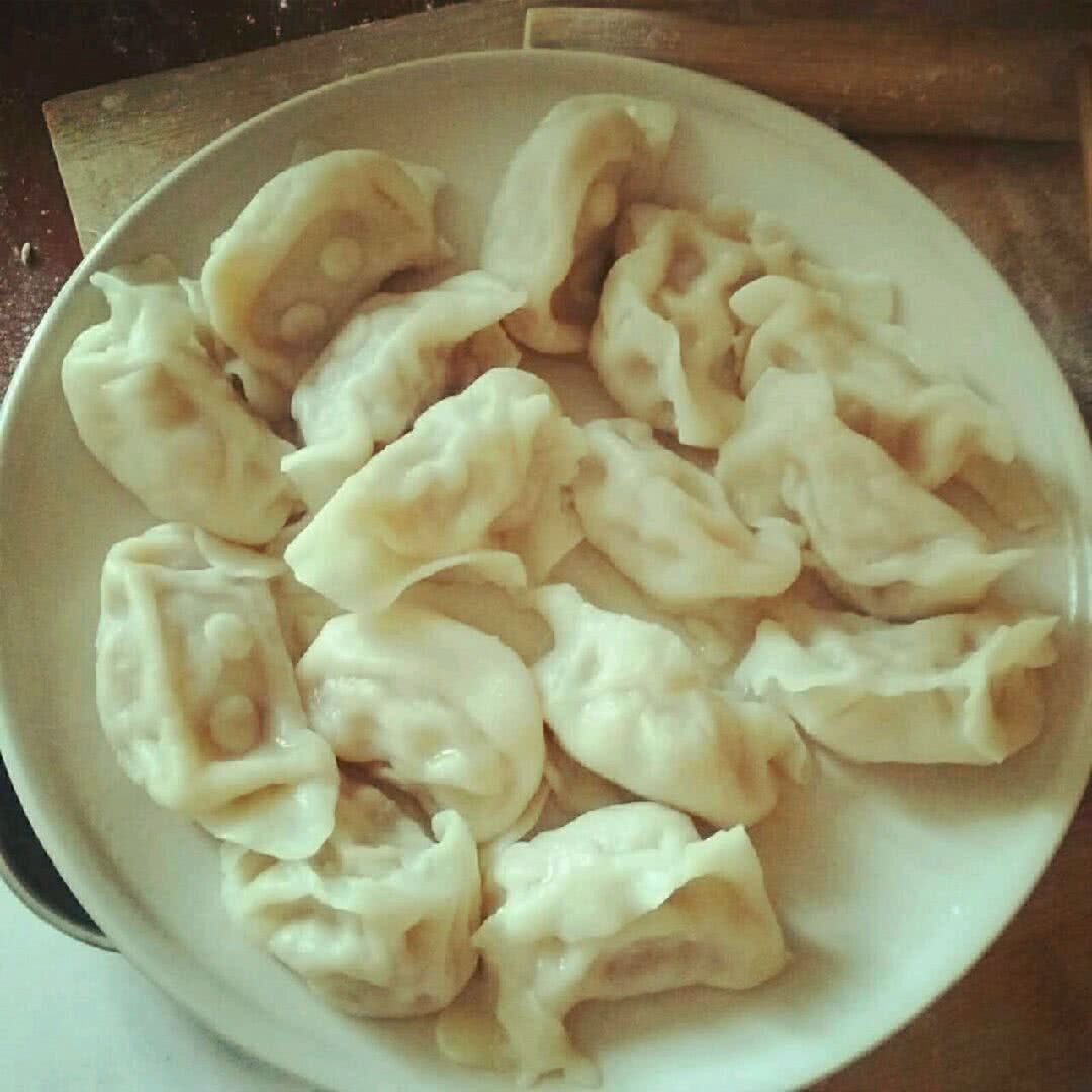 ţܲ