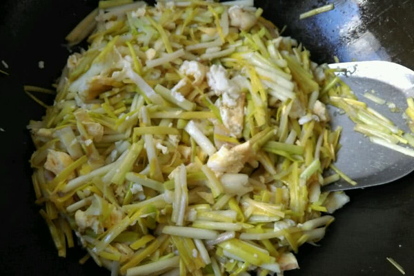 图老师美食