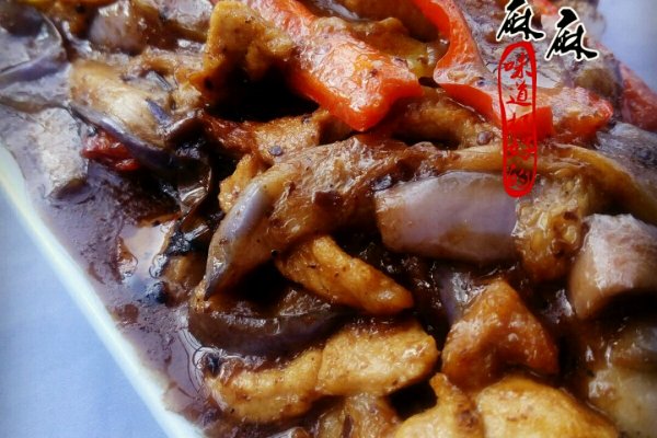 图老师美食