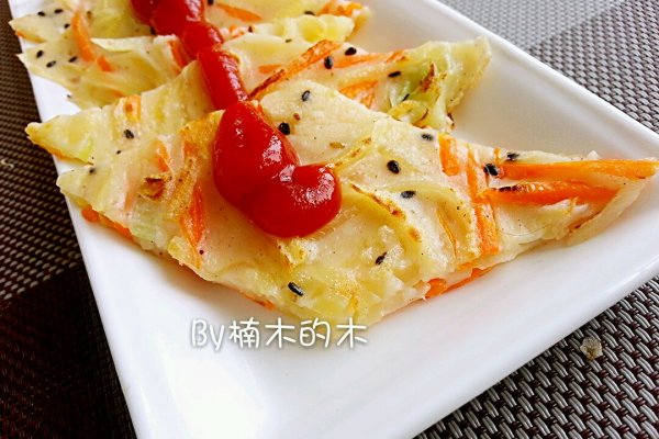 图老师美食