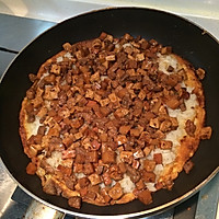 豆皮的做法图解1