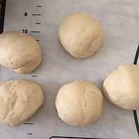 早餐-完胜三鲜包的虾仁鸡肉包子的做法_【图解