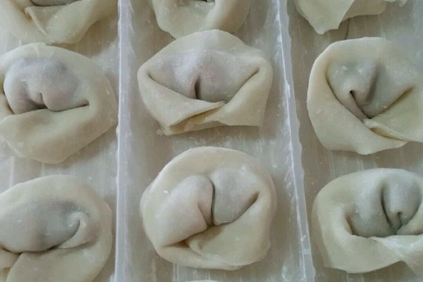 图老师美食