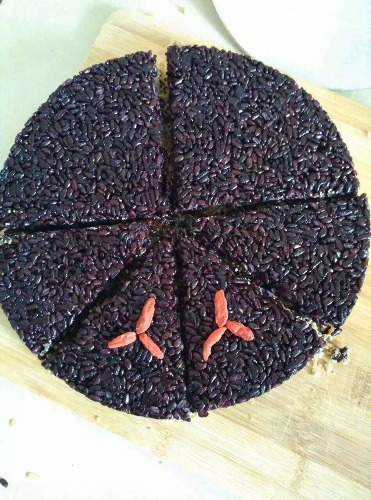 Ŵ׸_ͼ⡿Ŵ׸ô