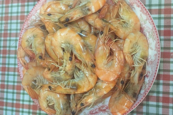 图老师美食