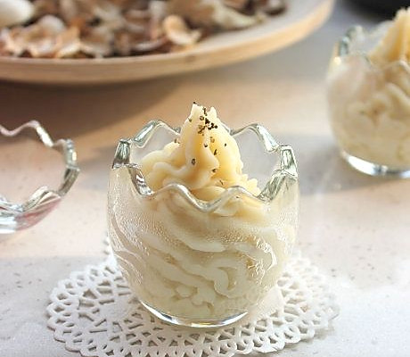 图老师美食