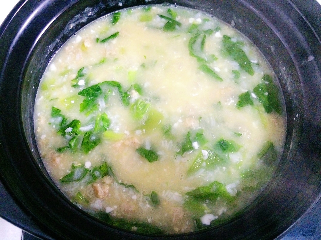 ҲݫԲʣµķβﰾ2-,л.