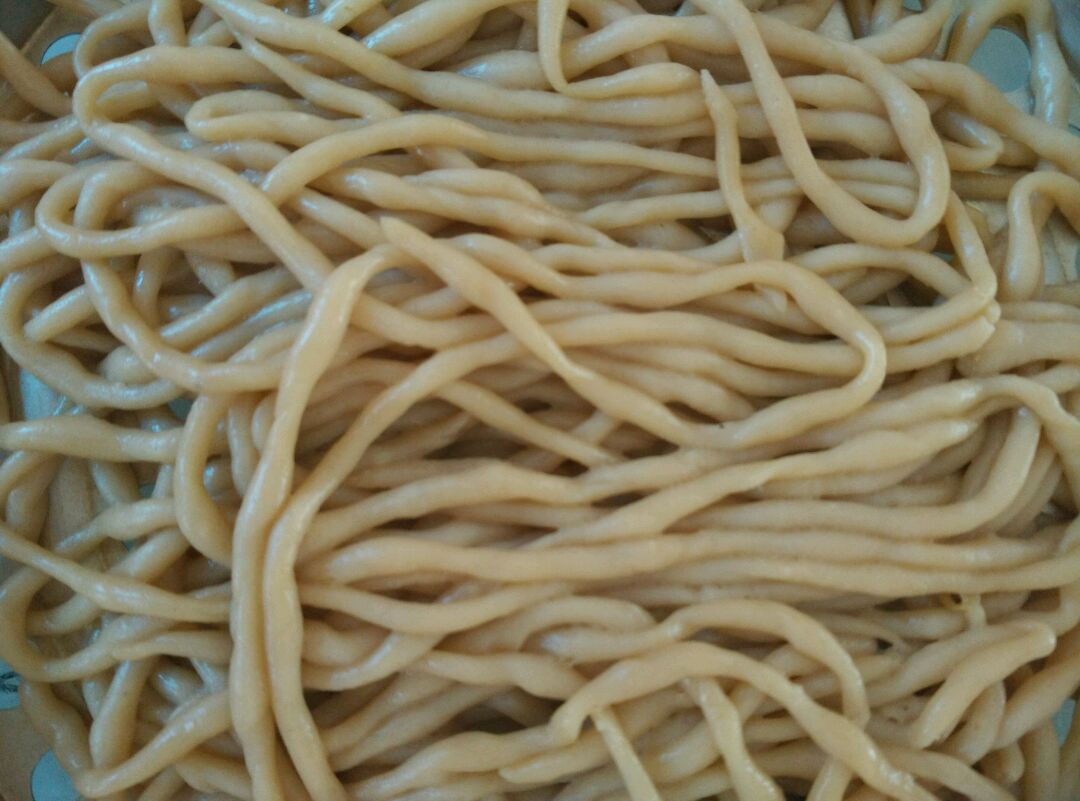 ݯ