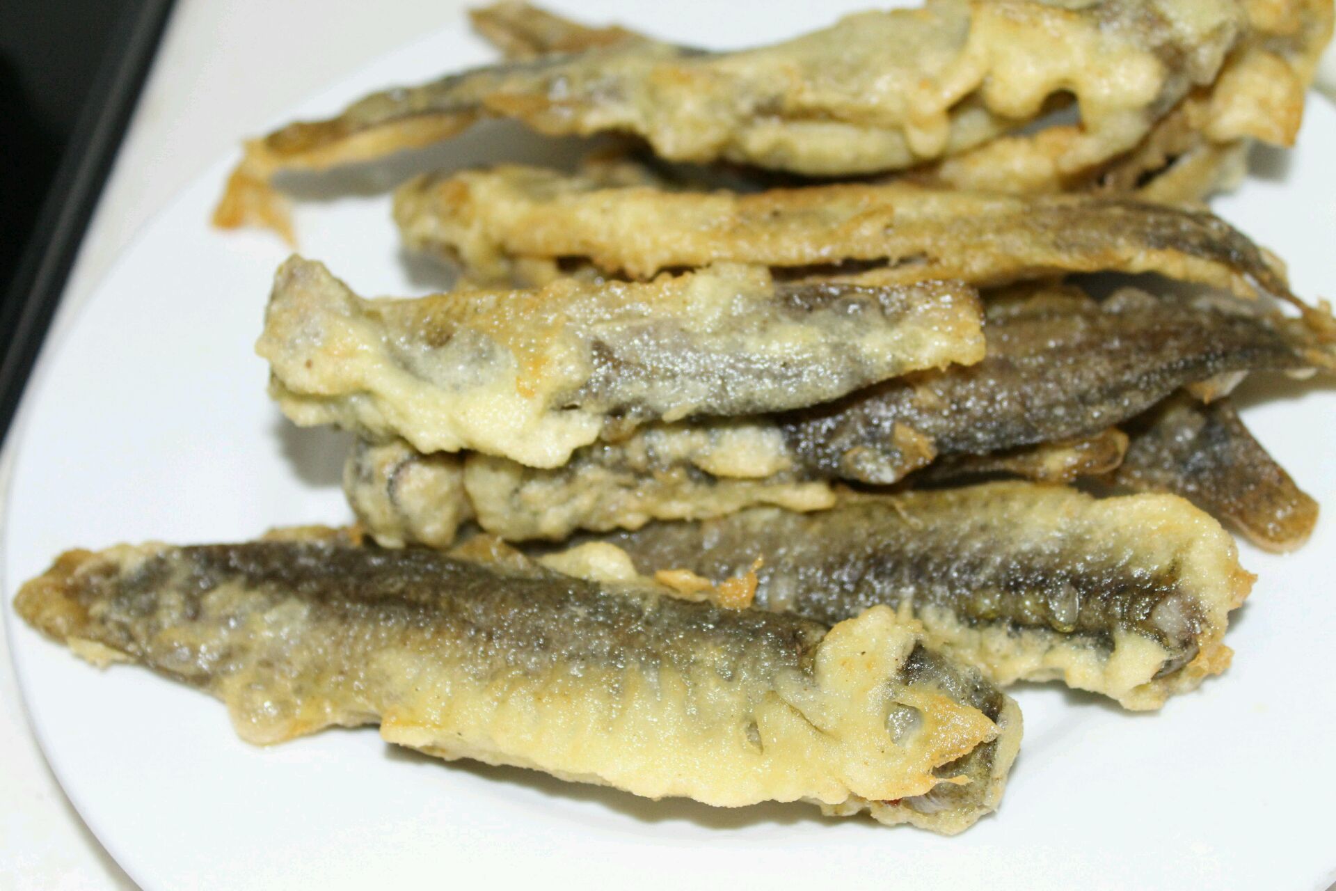 【香海】新品海鲜特产零食黄鱼酥进口工艺香酥小黄鱼微商食品-阿里巴巴