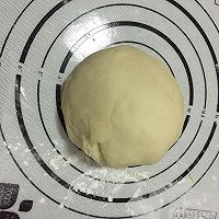 无黄油饼干的做法_【图解】无黄油饼干怎么做