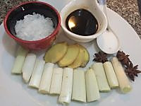 红烧肉的做法...<a href=