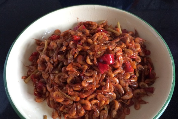 图老师美食