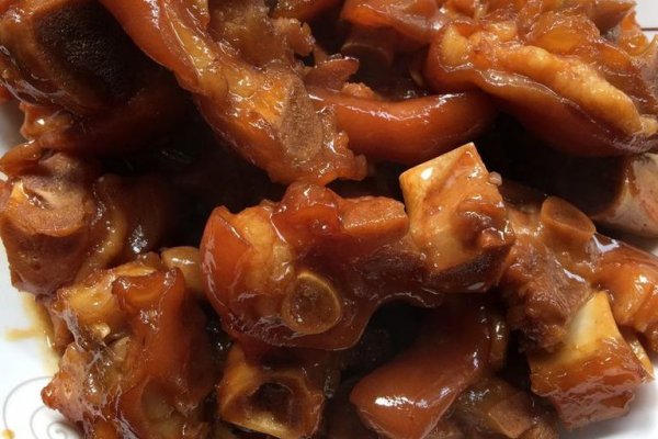 图老师美食