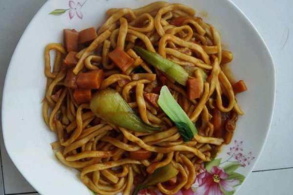 图老师美食