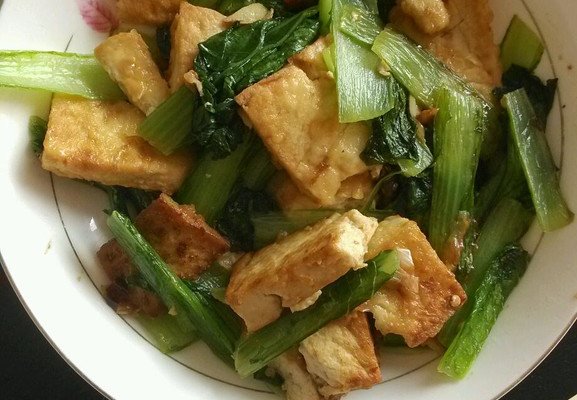 图老师美食
