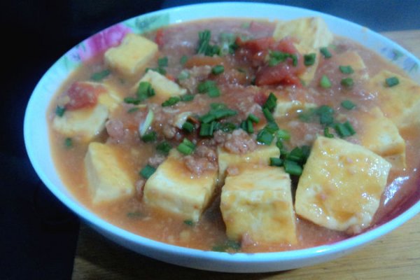 图老师美食