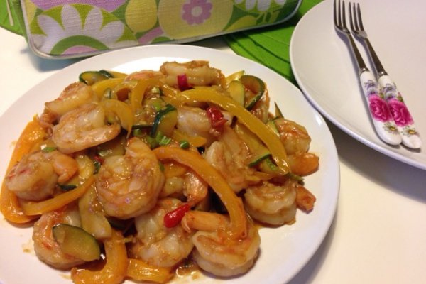 图老师美食