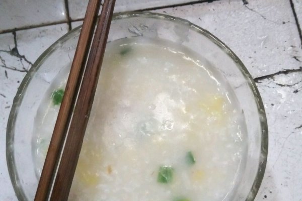 图老师美食