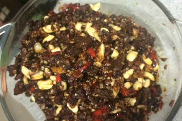 图老师美食