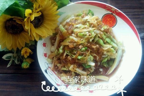 图老师美食