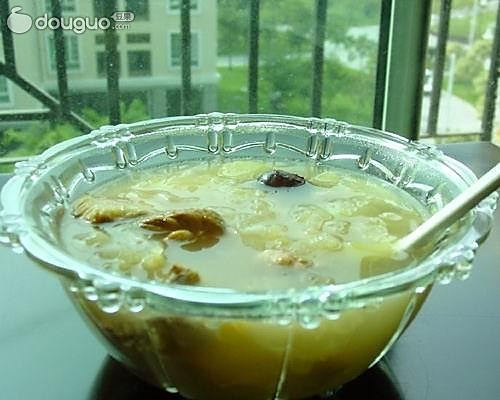图老师美食