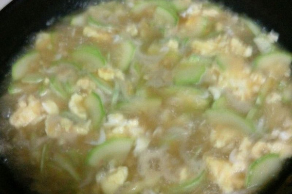 图老师美食