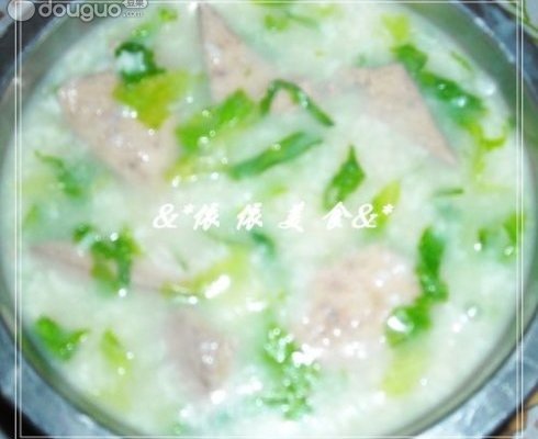 图老师美食